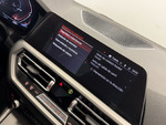 BMW Serie 3 320D  miniatura 38