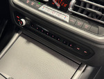BMW Serie 3 320D  miniatura 43