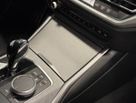 BMW Serie 3 320D  miniatura 44
