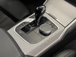 BMW Serie 3 320D  miniatura 45