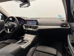 BMW Serie 3 320D  miniatura 11