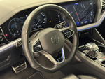 Volkswagen Touareg R V6 462CV miniatura 17