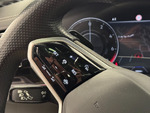 Volkswagen Touareg R V6 462CV miniatura 22