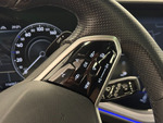 Volkswagen Touareg R V6 462CV miniatura 23