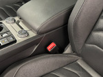 Volkswagen Touareg R V6 462CV miniatura 24
