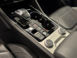 Volkswagen Touareg R V6 462CV miniatura 25