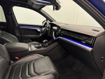 Volkswagen Touareg R V6 462CV miniatura 27