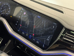 Volkswagen Touareg R V6 462CV miniatura 31