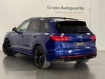Volkswagen Touareg R V6 462CV miniatura 5