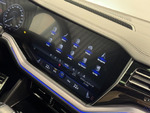 Volkswagen Touareg R V6 462CV miniatura 32