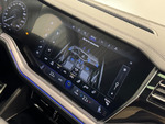 Volkswagen Touareg R V6 462CV miniatura 35