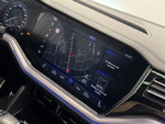 Volkswagen Touareg R V6 462CV miniatura 36