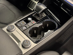 Volkswagen Touareg R V6 462CV miniatura 38