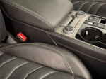 Volkswagen Touareg R V6 462CV miniatura 40