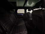 Volkswagen Touareg R V6 462CV miniatura 42