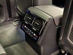 Volkswagen Touareg R V6 462CV miniatura 43