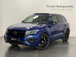 Volkswagen Touareg R V6 462CV miniatura 7
