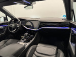Volkswagen Touareg R V6 462CV miniatura 11