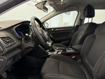 Renault Megane ST BUSINESS BLUE DCI  miniatura 15