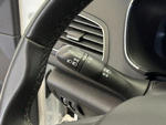 Renault Megane ST BUSINESS BLUE DCI  miniatura 17