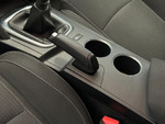 Renault Megane ST BUSINESS BLUE DCI  miniatura 21