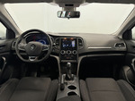 Renault Megane ST BUSINESS BLUE DCI  miniatura 23