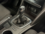 Renault Megane ST BUSINESS BLUE DCI  miniatura 32