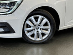 Renault Megane ST BUSINESS BLUE DCI  miniatura 37