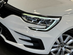 Renault Megane ST BUSINESS BLUE DCI  miniatura 39