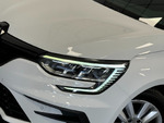 Renault Megane ST BUSINESS BLUE DCI  miniatura 40