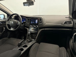 Renault Megane ST BUSINESS BLUE DCI  miniatura 11