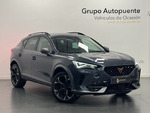 Cupra Formentor 1.5TSI 150CV miniatura 2