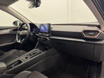 Cupra Formentor 1.5TSI 150CV miniatura 12