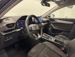 Cupra Formentor 1.5TSI 150CV miniatura 13
