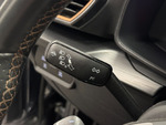 Cupra Formentor 1.5TSI 150CV miniatura 18
