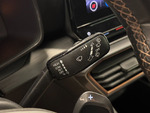 Cupra Formentor 1.5TSI 150CV miniatura 19