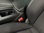 Cupra Formentor 1.5TSI 150CV miniatura 22