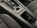 Cupra Formentor 1.5TSI 150CV miniatura 23