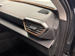 Cupra Formentor 1.5TSI 150CV miniatura 29