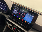 Cupra Formentor 1.5TSI 150CV miniatura 31