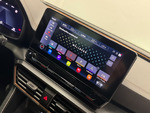 Cupra Formentor 1.5TSI 150CV miniatura 36