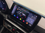 Cupra Formentor 1.5TSI 150CV miniatura 37