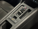 Cupra Formentor 1.5TSI 150CV miniatura 38