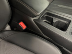 Cupra Formentor 1.5TSI 150CV miniatura 39