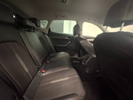 Cupra Formentor 1.5TSI 150CV miniatura 41