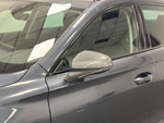 Cupra Formentor 1.5TSI 150CV miniatura 43