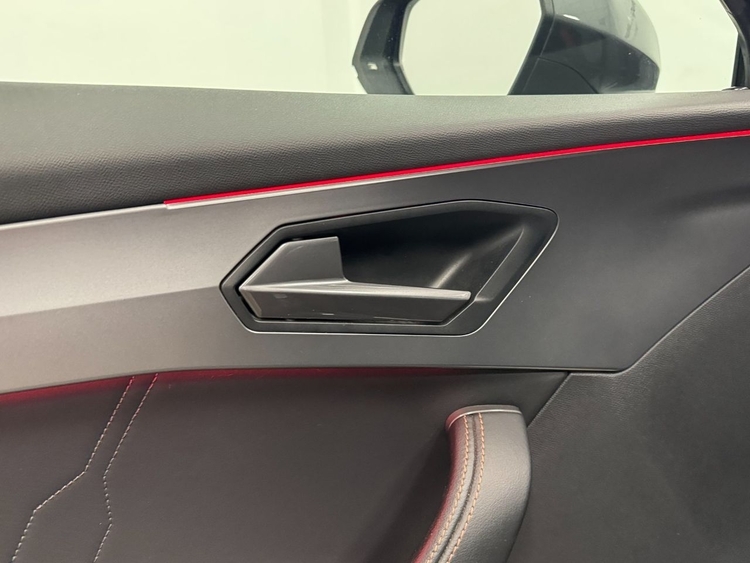 Cupra Formentor 1.5TSI 150CV foto 16