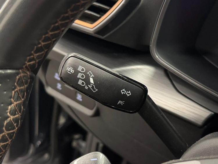 Cupra Formentor 1.5TSI 150CV foto 18