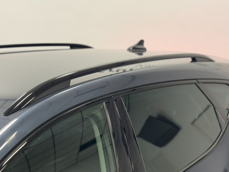 Cupra Formentor 1.5TSI 150CV foto 42
