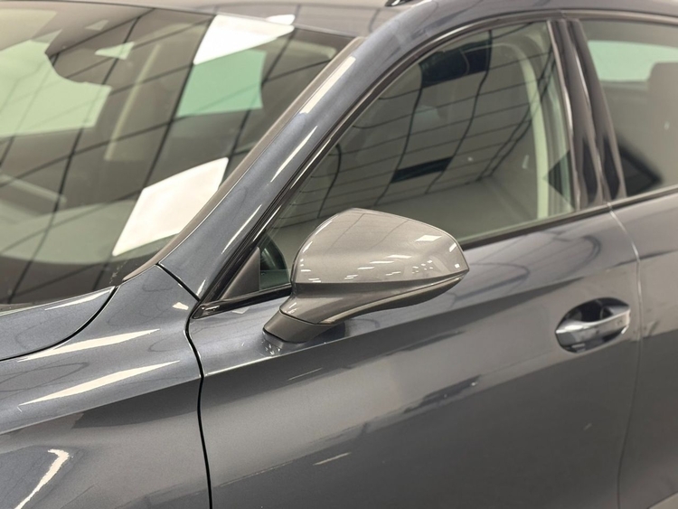 Cupra Formentor 1.5TSI 150CV foto 43